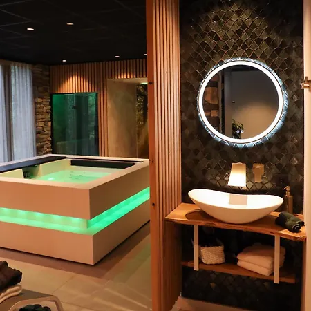 Loo Mare Resort