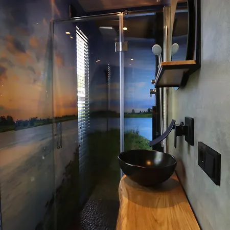 Resort Loo Mare *