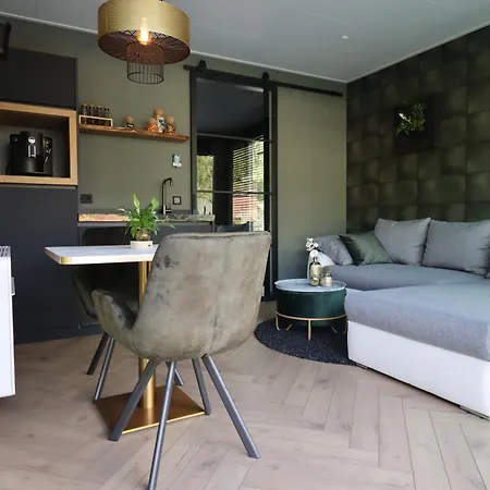 Loo Mare リゾート