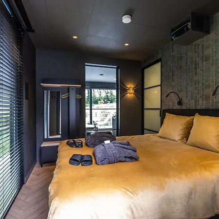 Loo Mare リゾート *