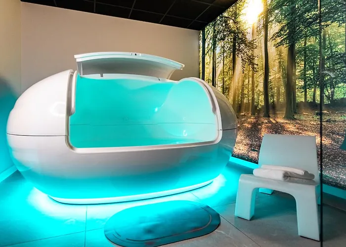 リゾート Loo Mare *