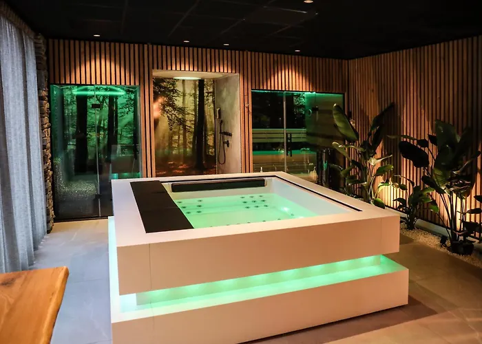 リゾート Loo Mare *