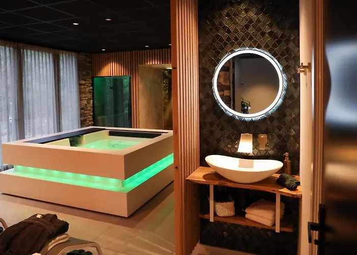 Loo Mare リゾート