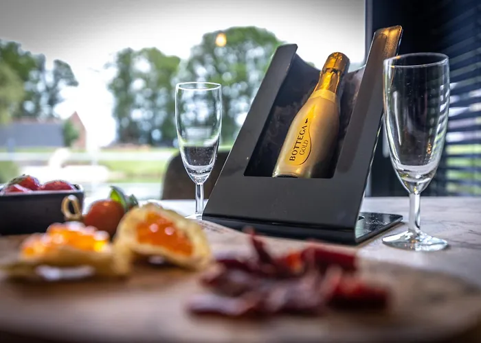 リゾート Loo Mare *