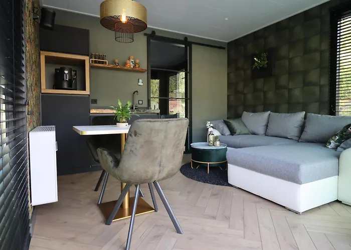 Loo Mare リゾート